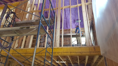 5. construction/2018-5/20180501_120505